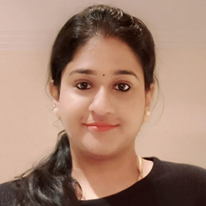 Dr. Sivajanani GENERAL DENTIST Hosur