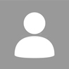  Best Dental clinic in hosur Client testimonials