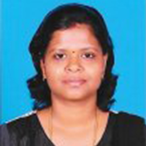 Dr. Bhagyalakshmi ENDO SPECIALIST Hosur